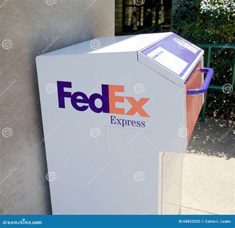 fedex tuguegarao|Shipping, Drop.